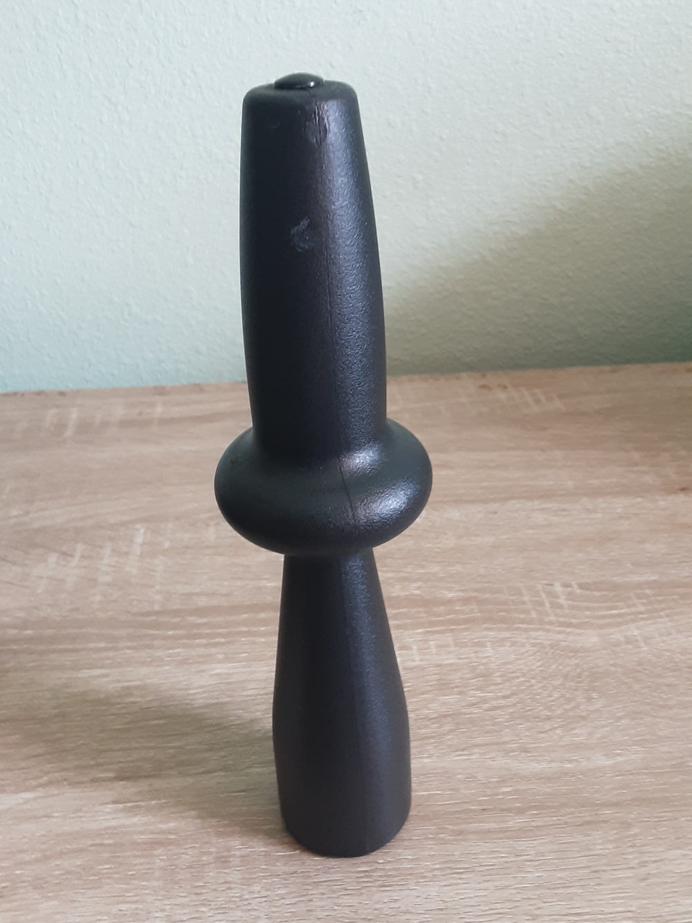 Nutribullet Black Kitchen Handle Tool - Home Kitchen Kitchen Tools